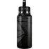 Ethereum Textured Logo Hydro Flask 32oz Wide Mouth Skin